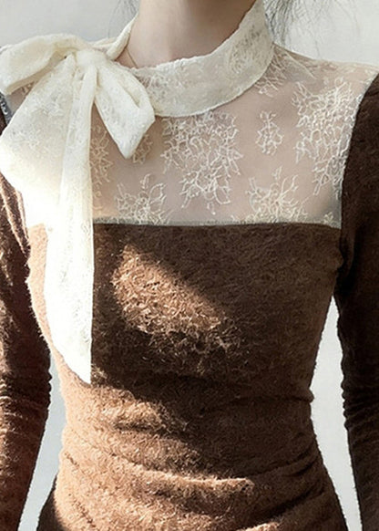 Gracefully Styled Shirt for Any Occasion