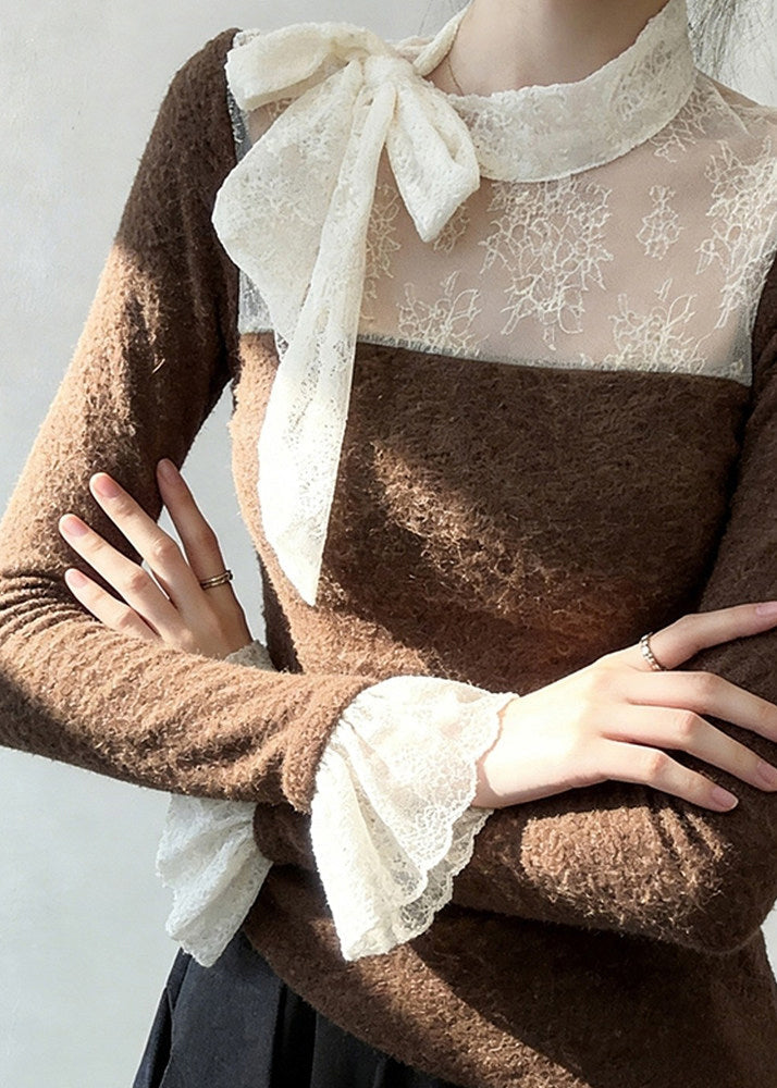 Gracefully Styled Shirt for Any Occasion
