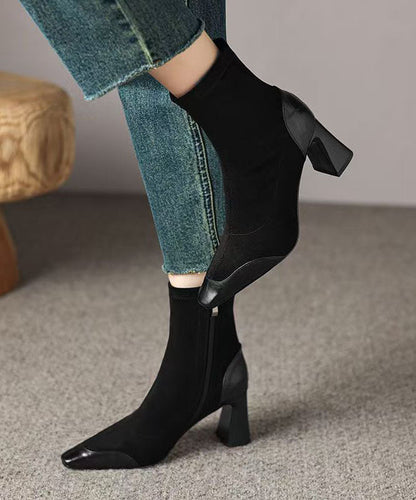 Comfortable Orthopedic Boots for Daily Wear