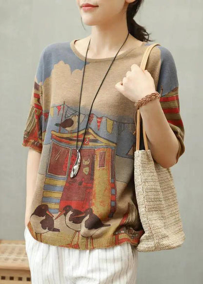 Gracefully Styled Shirt for Any Occasion