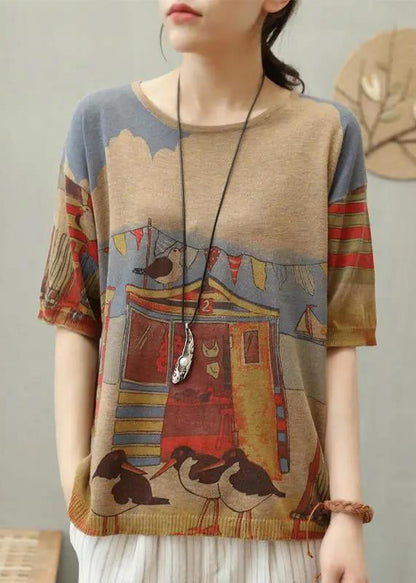 Gracefully Styled Shirt for Any Occasion