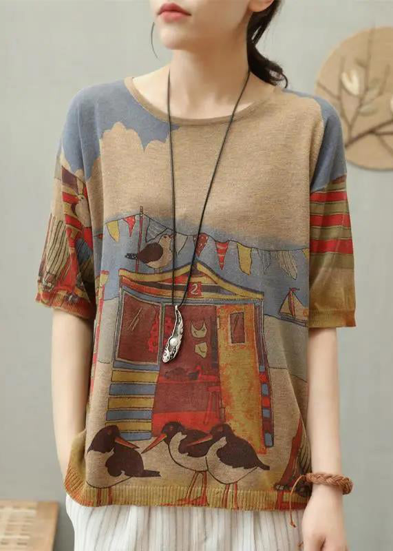 Gracefully Styled Shirt for Any Occasion