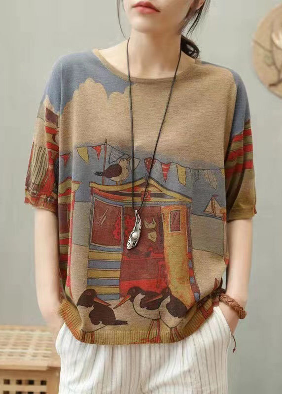 Gracefully Styled Shirt for Any Occasion