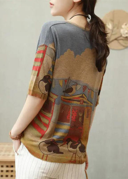 Gracefully Styled Shirt for Any Occasion
