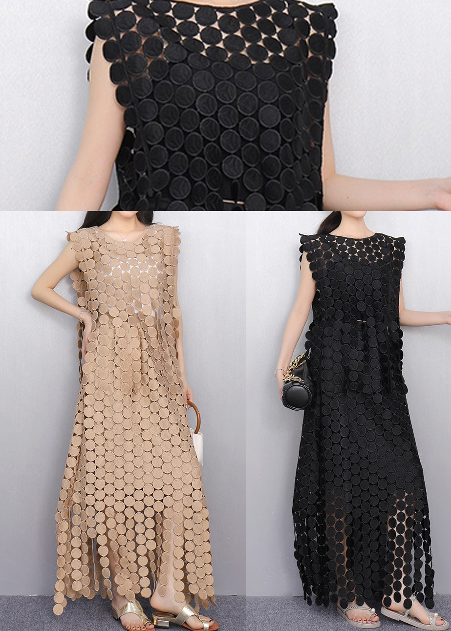 Effortlessly Elegant Garment with a Timeless Design
