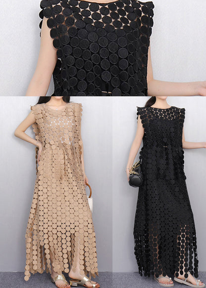 Effortlessly Elegant Garment with a Timeless Design