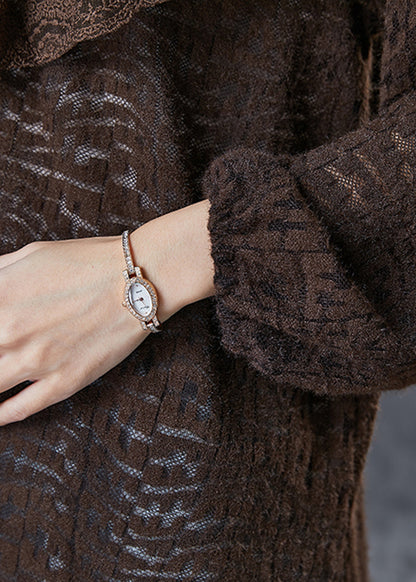 Charming Ring for Any Occasion