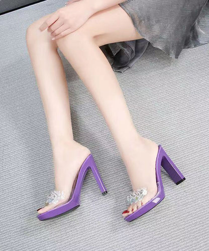 Chic Orthopedic Sandals with Unique Design