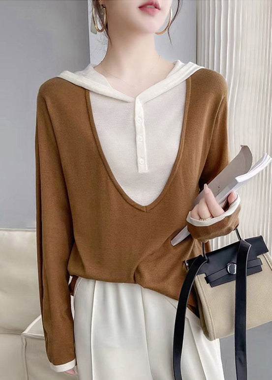 Elegantly Styled Top for Everyday Wear