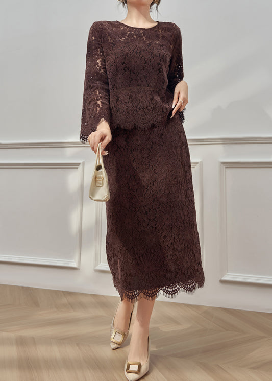 Classic Vintage & Enduringly Stylish Garment