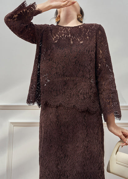 Classic Vintage & Enduringly Stylish Garment