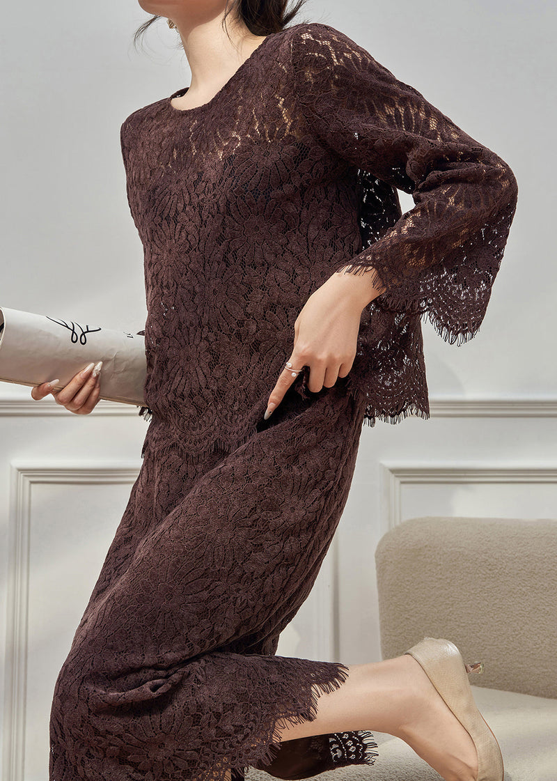 Classic Vintage & Enduringly Stylish Garment