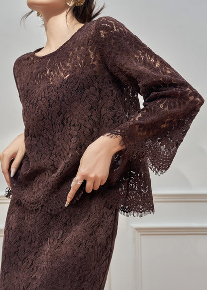 Classic Vintage & Enduringly Stylish Garment