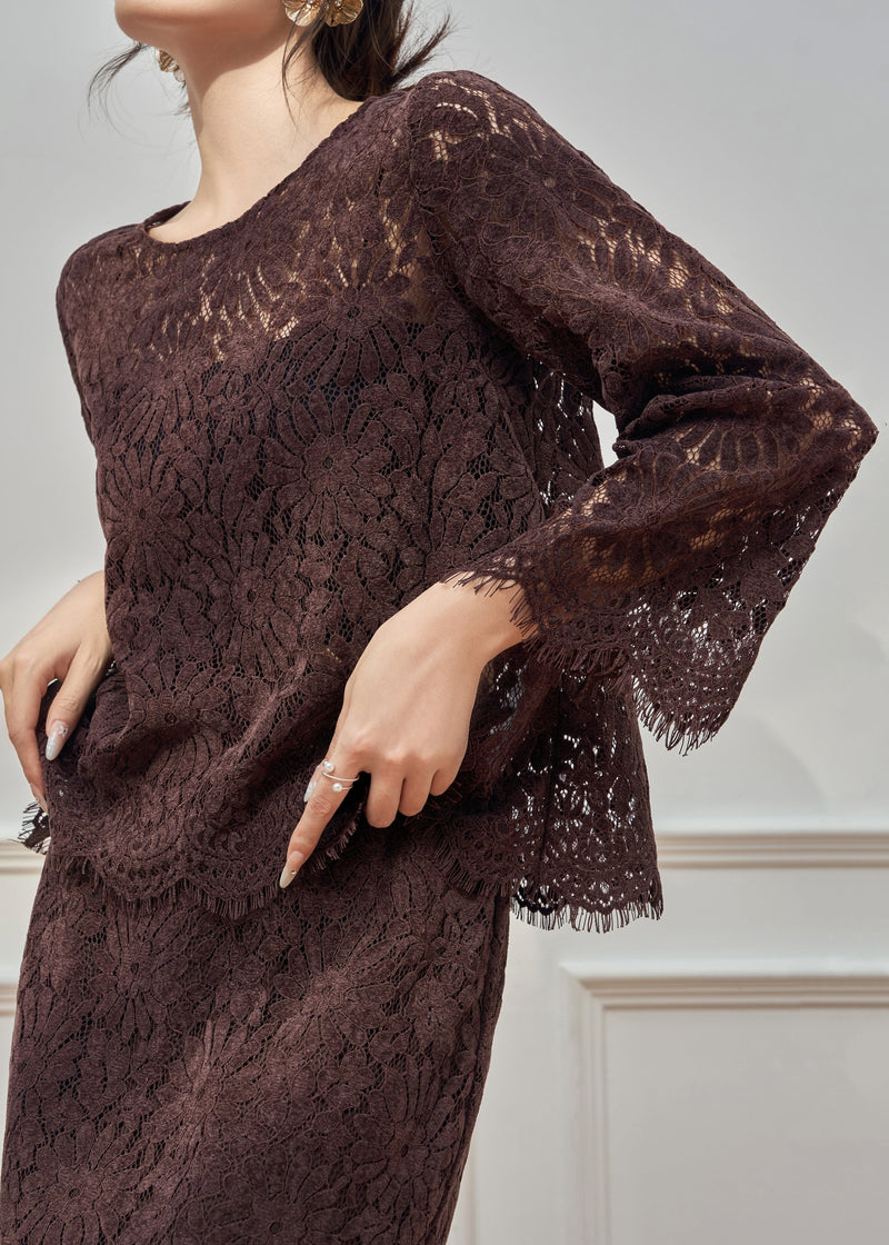 Classic Vintage & Enduringly Stylish Garment