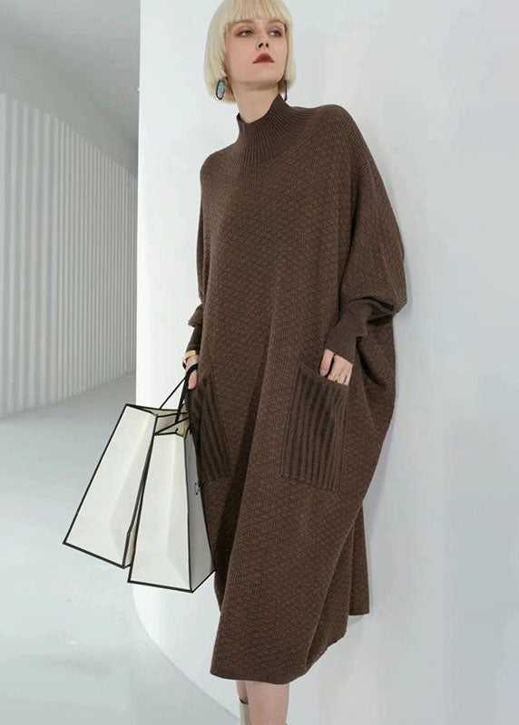 Effortlessly Elegant Sweater with a Timeless Design