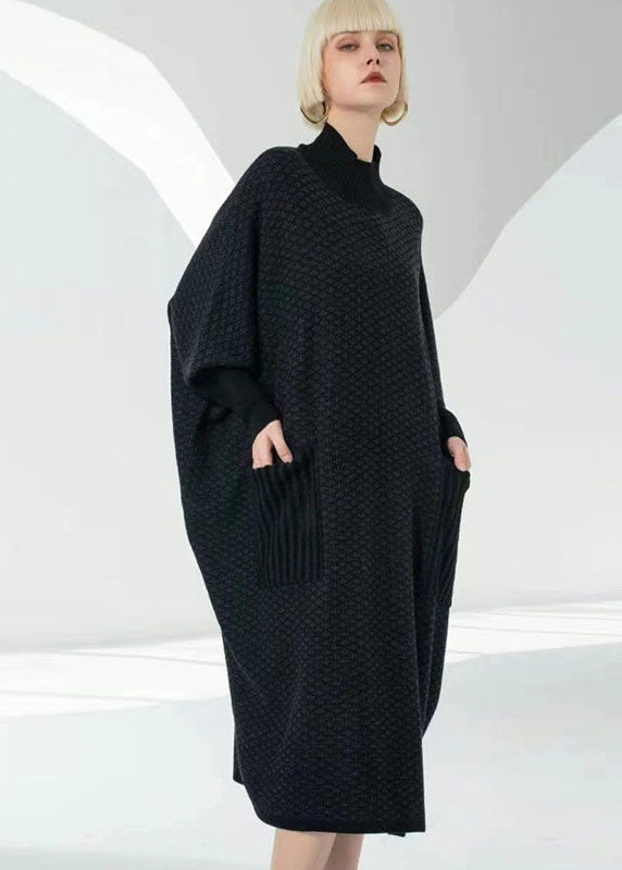 Effortlessly Elegant Sweater with a Timeless Design