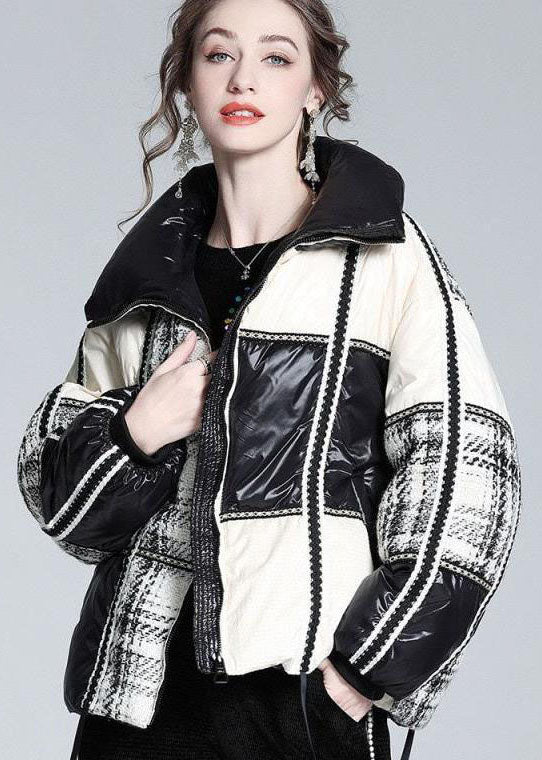 Classic Vintage & Enduringly Stylish Jacket