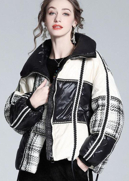 Classic Vintage & Enduringly Stylish Jacket