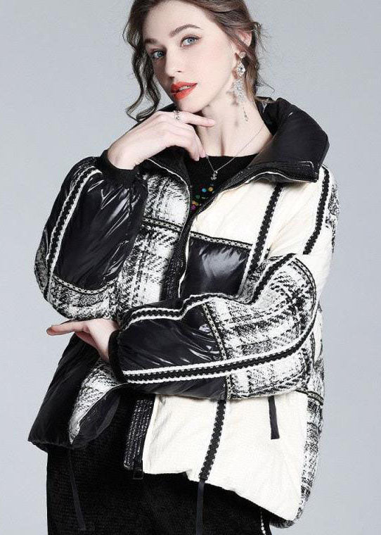 Classic Vintage & Enduringly Stylish Jacket