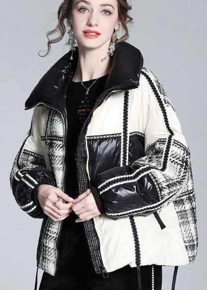 Classic Vintage & Enduringly Stylish Jacket