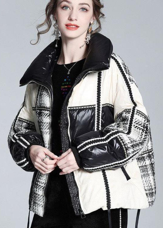 Classic Vintage & Enduringly Stylish Jacket