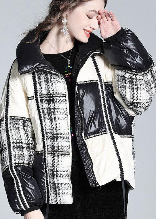 Classic Vintage & Enduringly Stylish Jacket