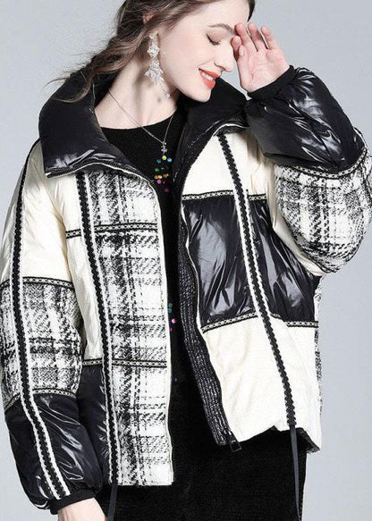 Classic Vintage & Enduringly Stylish Jacket