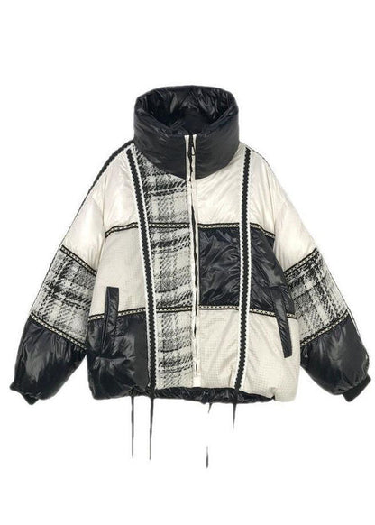 Classic Vintage & Enduringly Stylish Jacket