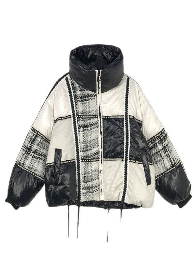 Classic Vintage & Enduringly Stylish Jacket