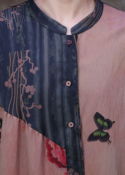 Beautifully Crafted Coat in a Classic Style