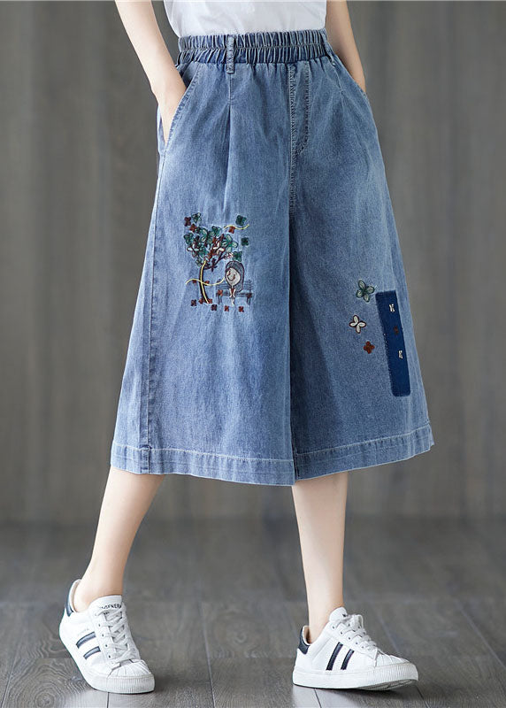 Polished Pants with an Effortless Classic Look