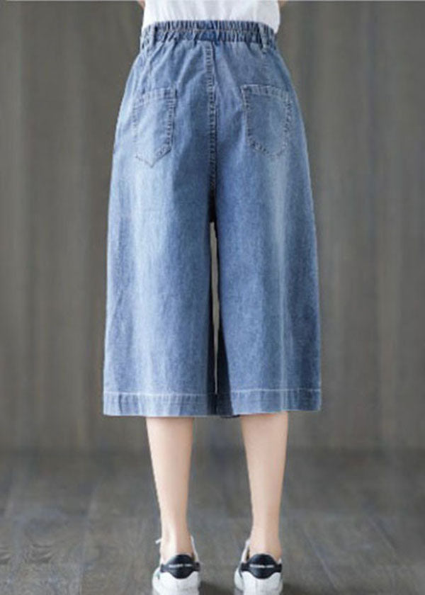 Polished Pants with an Effortless Classic Look