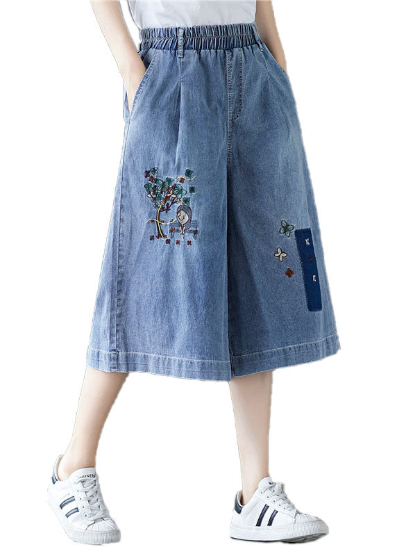 Polished Pants with an Effortless Classic Look
