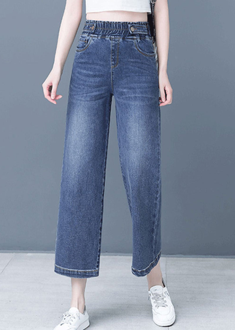 Sophisticated Pants with a Clean Classic Look