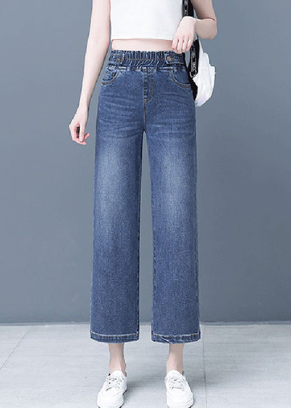 Sophisticated Pants with a Clean Classic Look