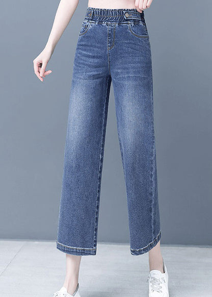 Sophisticated Pants with a Clean Classic Look