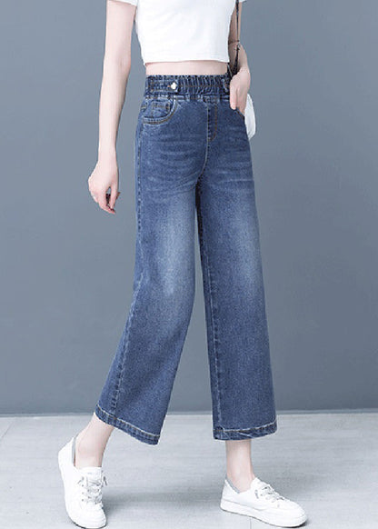 Sophisticated Pants with a Clean Classic Look