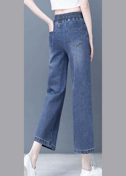 Sophisticated Pants with a Clean Classic Look