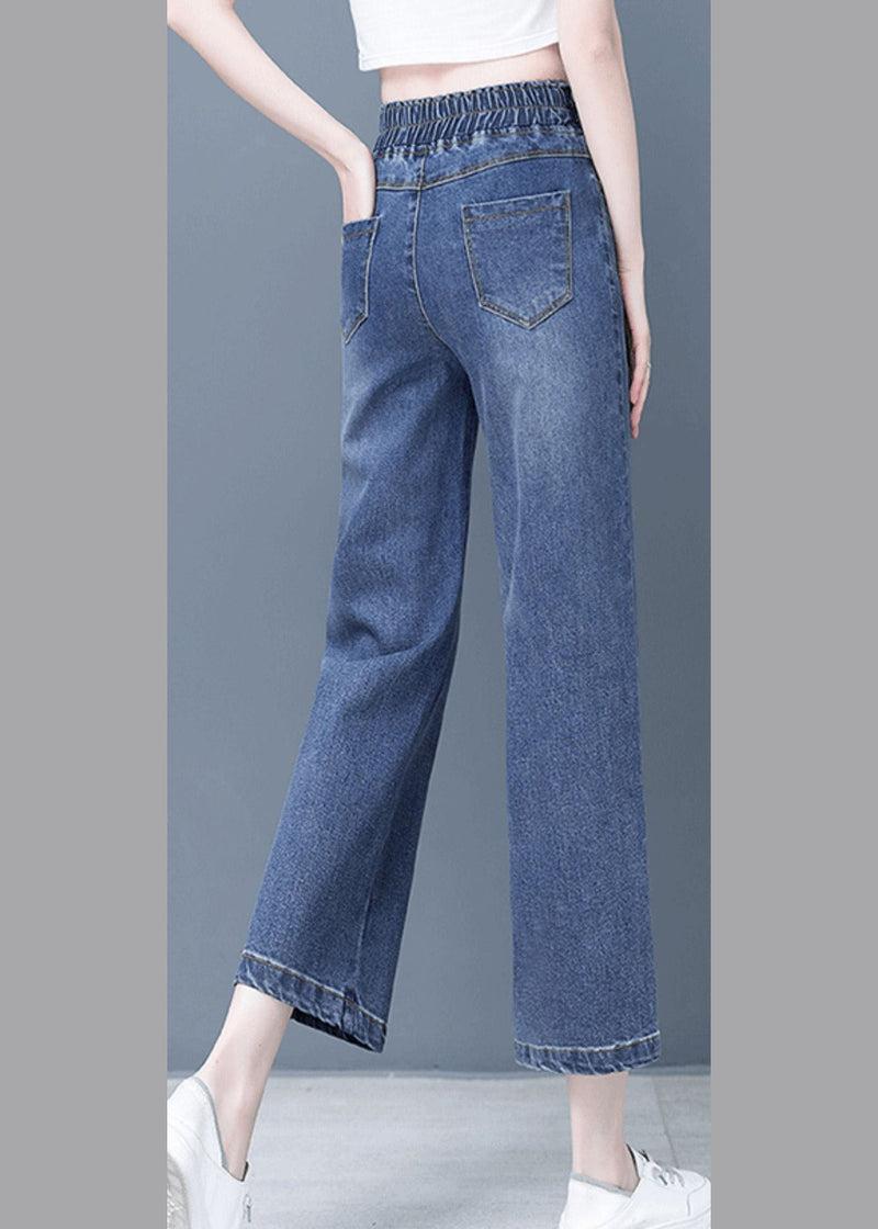 Sophisticated Pants with a Clean Classic Look