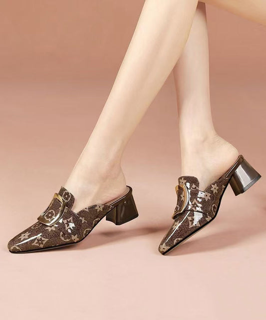 Comfortable Orthopedic Sandals for Daily Wear