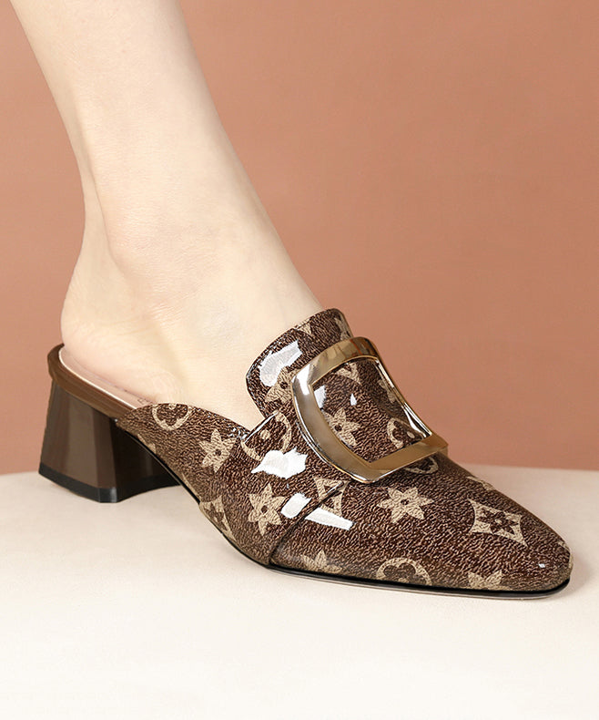 Comfortable Orthopedic Sandals for Daily Wear