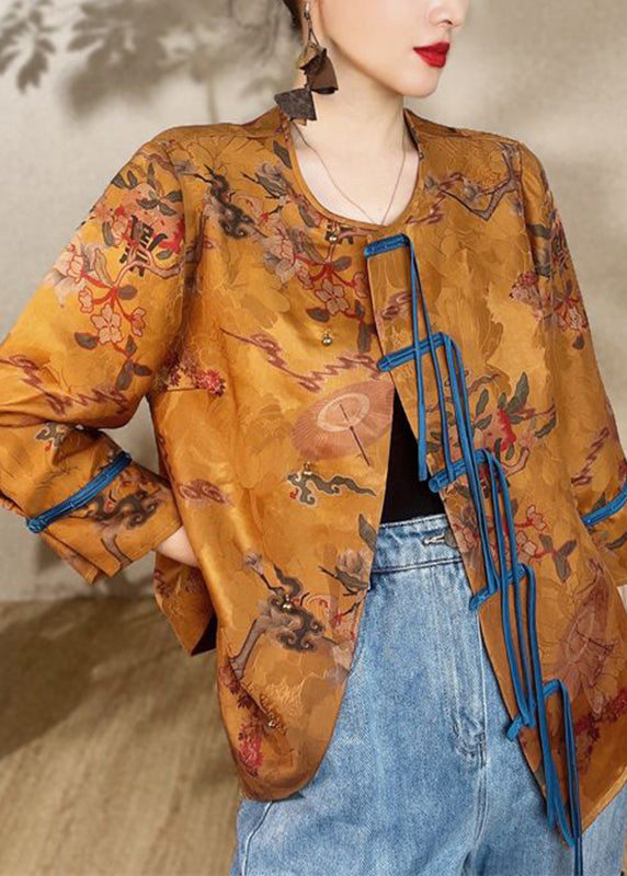 Romantic Gold Bracelet for Special Moments
