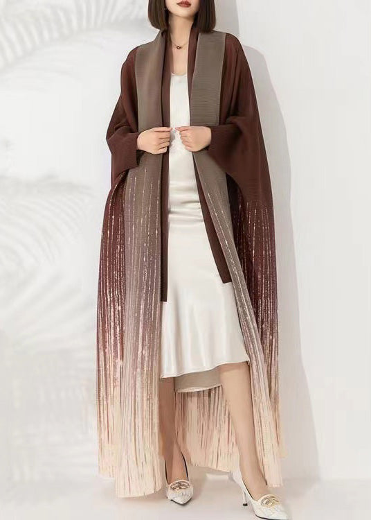 Classic Vintage & Enduringly Stylish Cardigan