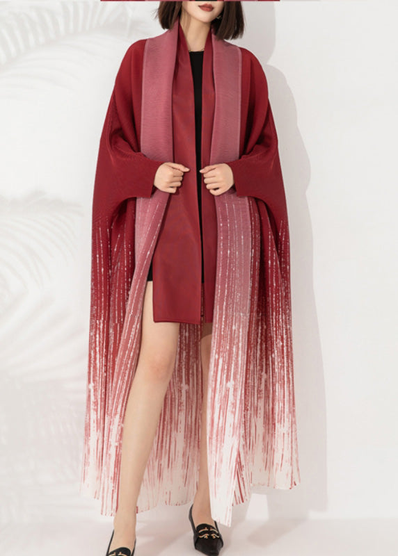 Classic Vintage & Enduringly Stylish Cardigan