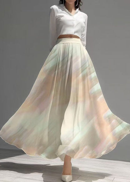 Classic Vintage Garment with a Flattering Fit