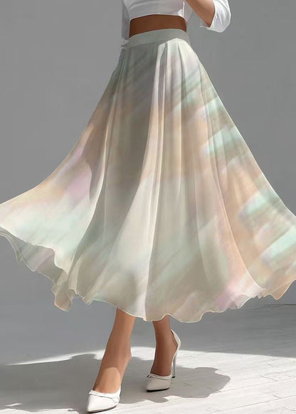 Classic Vintage Garment with a Flattering Fit