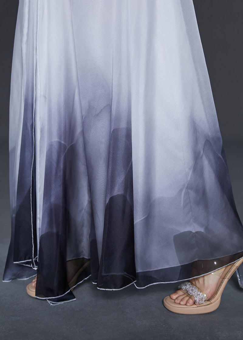 Beautifully Finished Pants in a Timeless Design