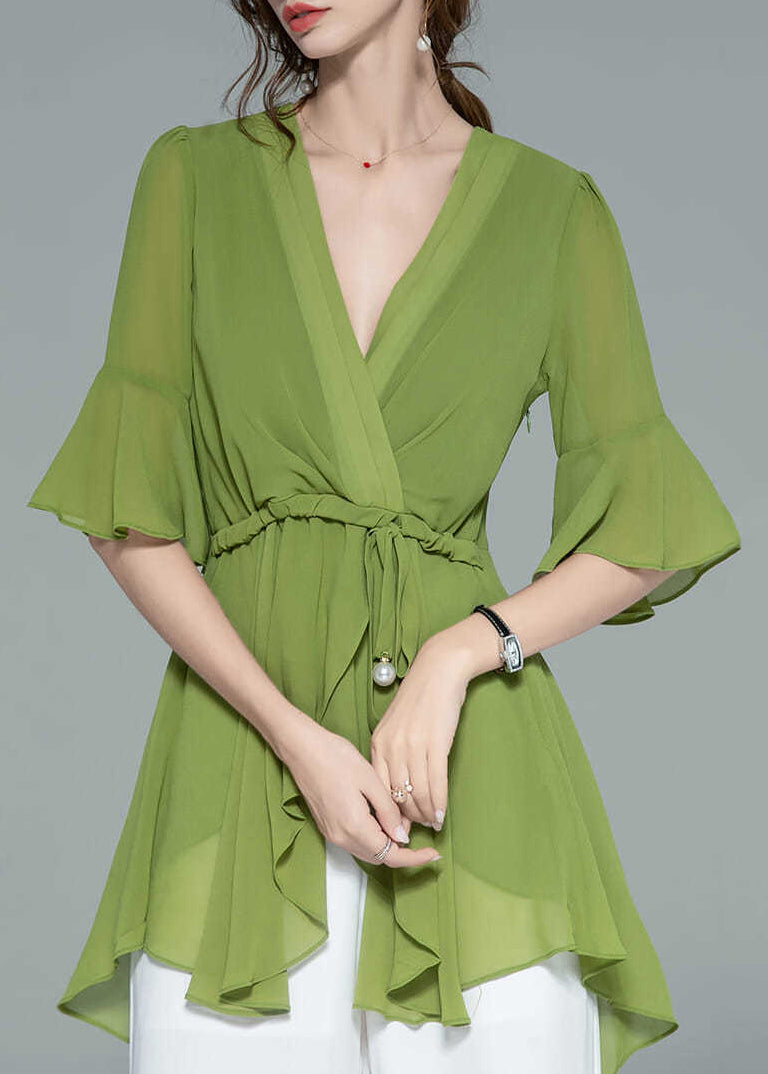Elegantly Styled Shirt for Everyday Wear