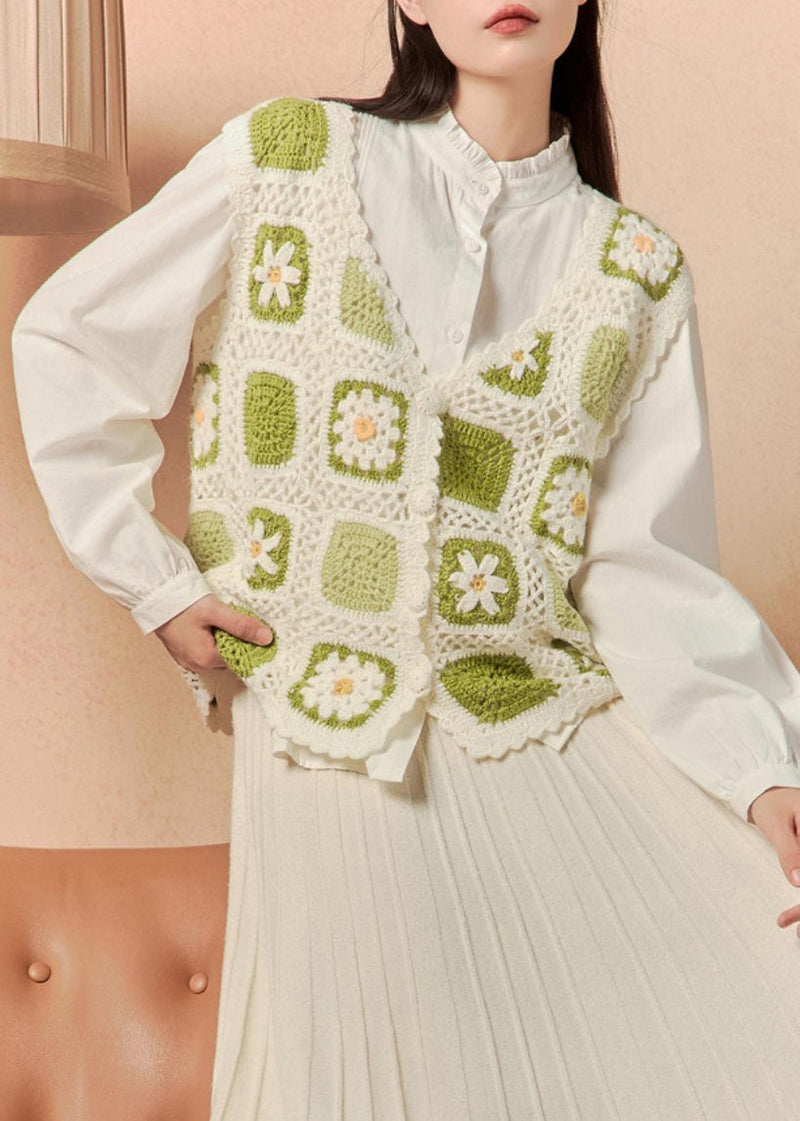Elegantly Styled Coat for Everyday Wear