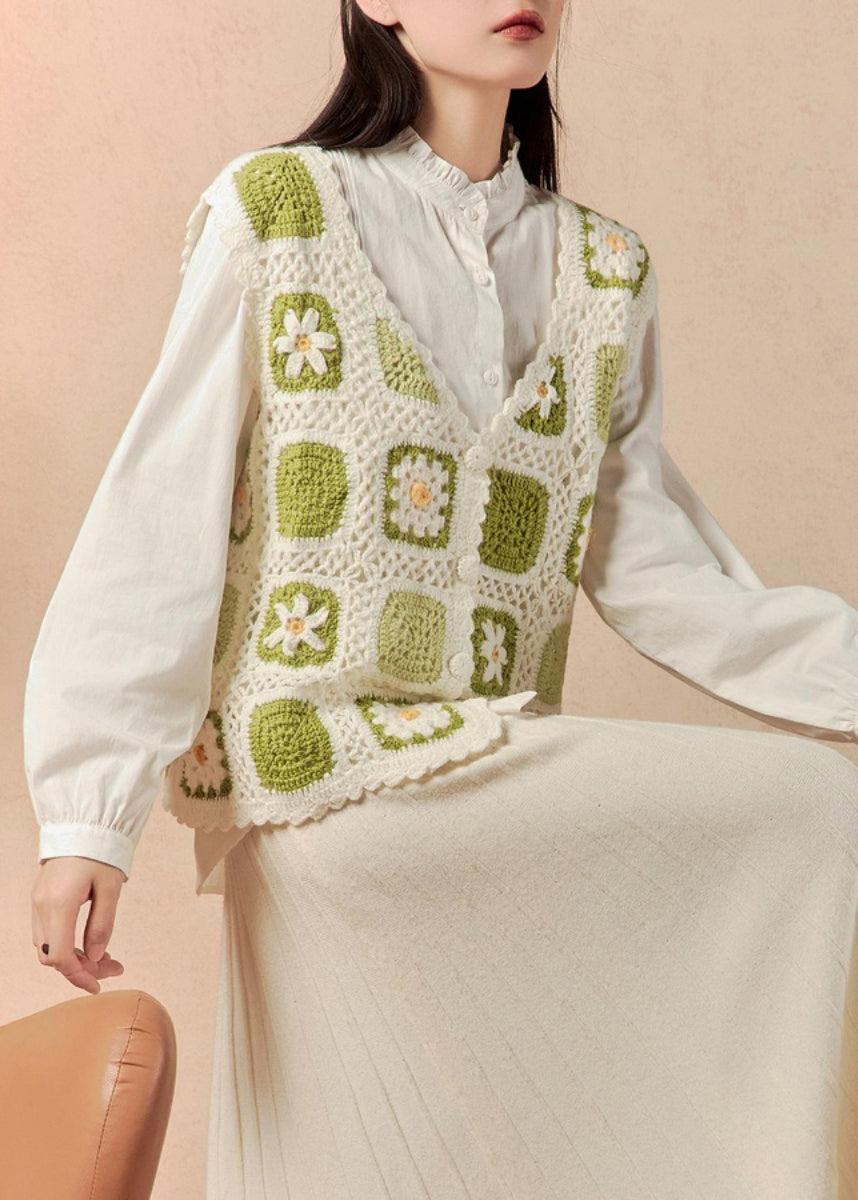 Elegantly Styled Coat for Everyday Wear